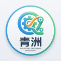stablepackge.com